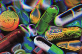 A newsreel history of the third reich download music free