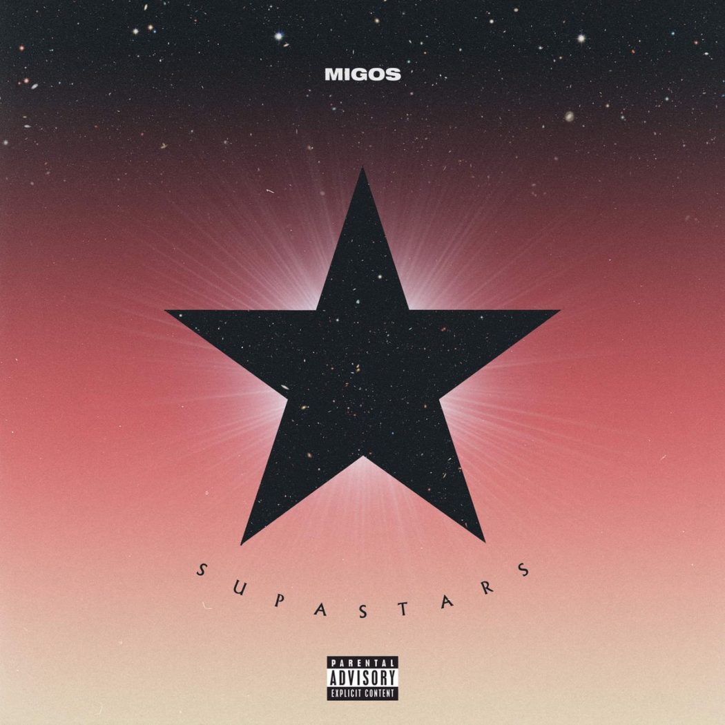 supastar migos