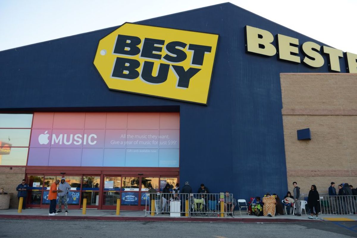 Do good buy us. Best buy. Best buy в России. Бест бай магазин. Best buy Store.