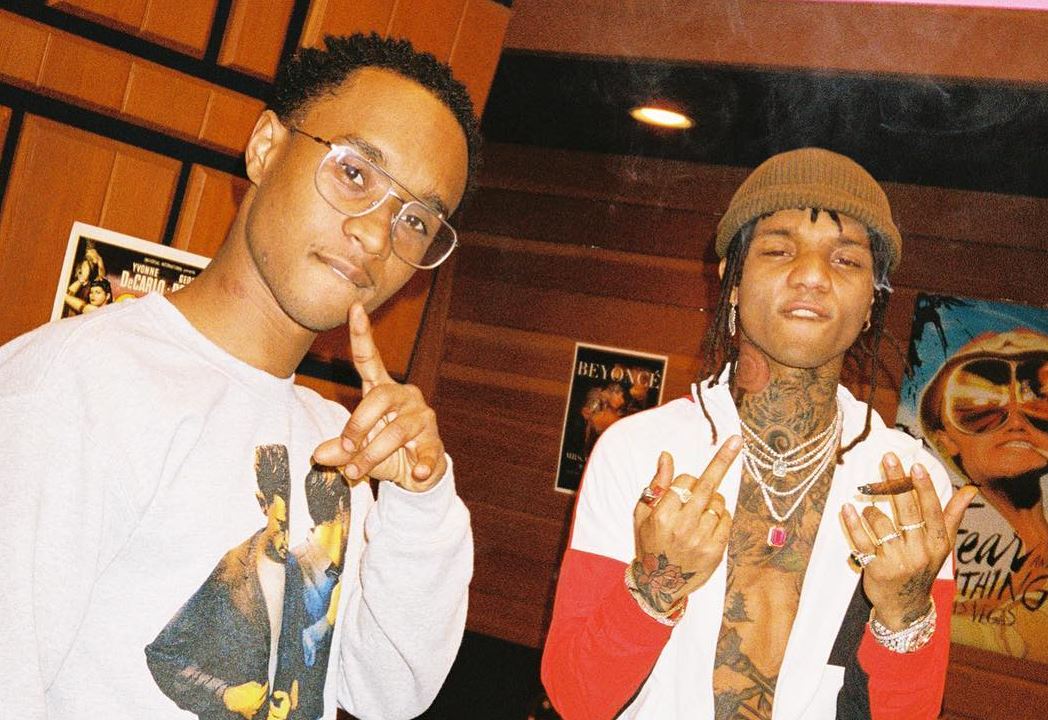 Rae Sremmurd To Drop New Single 'Powerglide' This Wednesday | HipHop-N-More