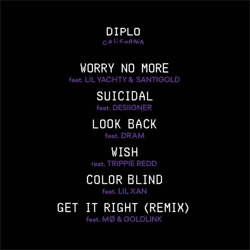 Feat back перевод. Diplo California Ep. Steve Aoki Pretender (feat. Lil Yachty & AJR).