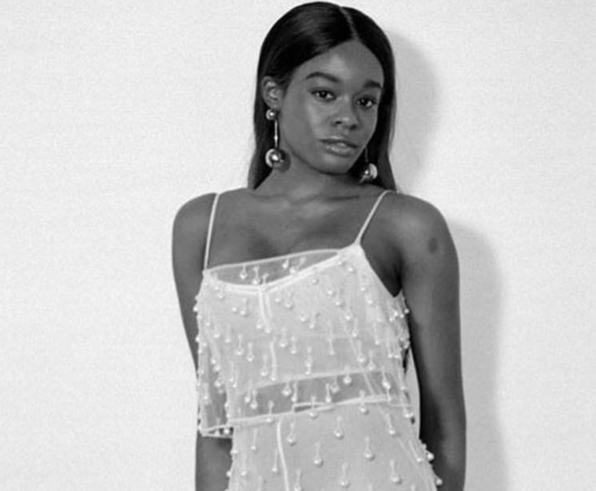 azealia-banks-2018-1. 