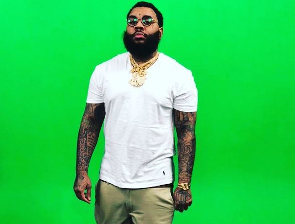 Stream NBA Youngboy  Kevin Gates joint project 4 Respect  Lifoti  Magazine