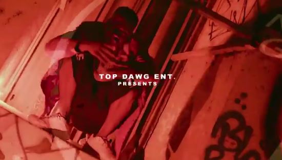 Jay Rock Previews New Song in ‘Redemption’ Album Trailer