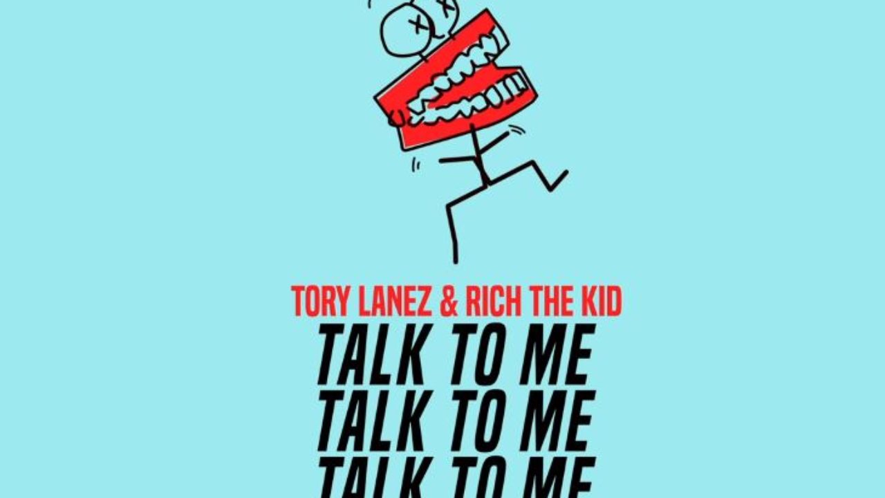 Песня talk to me boy. If i ever Моргенштерн обложка. Tory Lanez i like. Talk to me movie. In for it Tory Lanez feat. RL Grime.