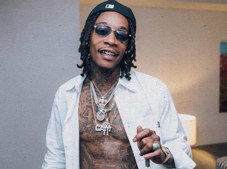 Wiz Khalifa Reveals Guest Features On ‘rolling Papers 2 Album News Bandminecom 