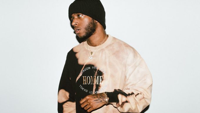 6lack east atlanta love letter zip