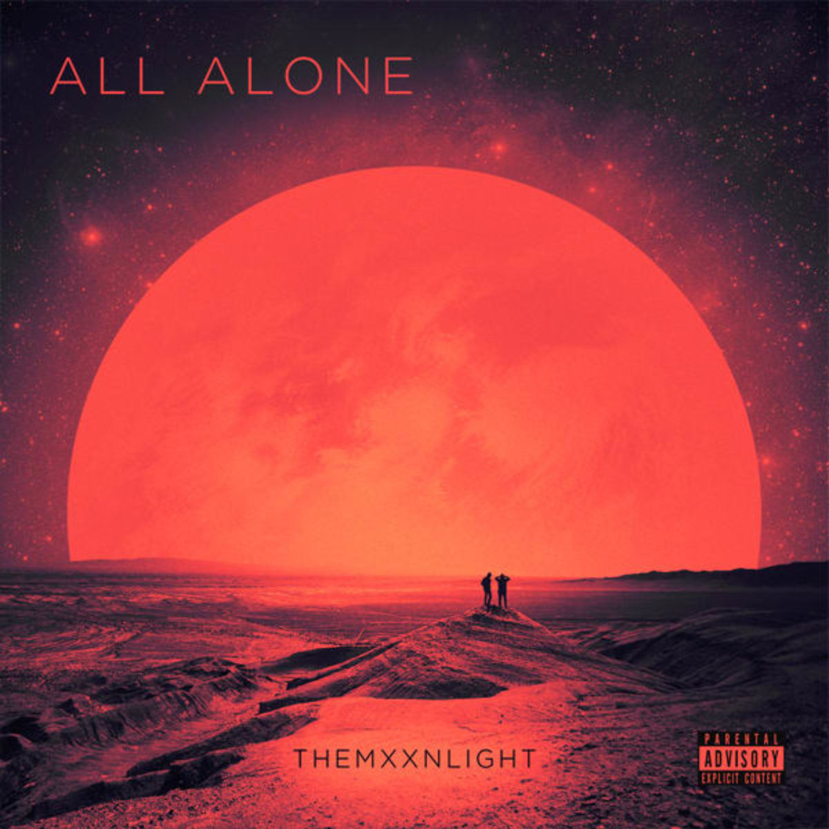 All alone. Алл алоне. THEMXXNLIGHT. Godsmack i Stand Alone. All Alone (Prod. Ryan c).