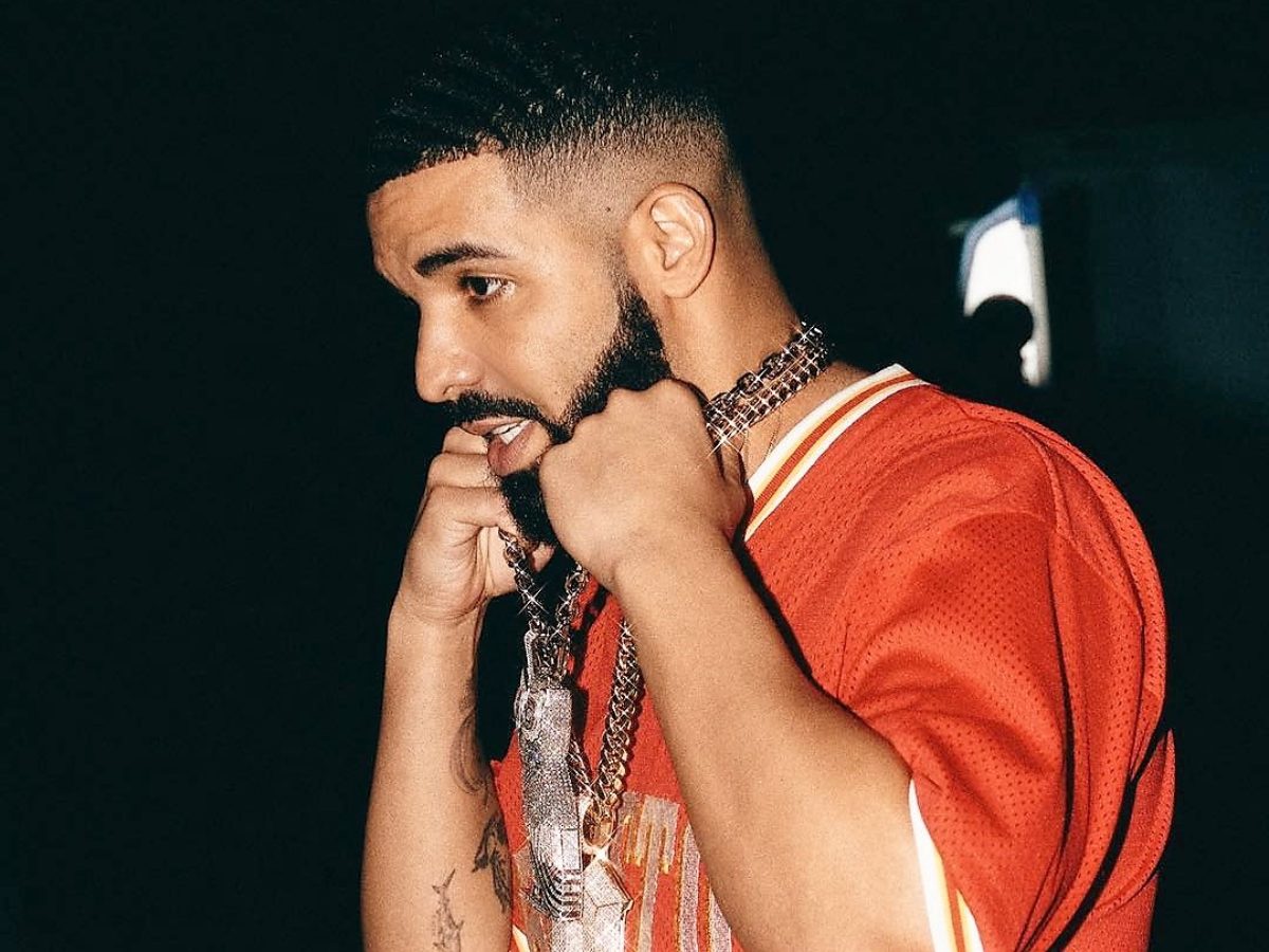 Drake Joined By Lil Baby In Toronto, 21 Savage Reportedly Denied