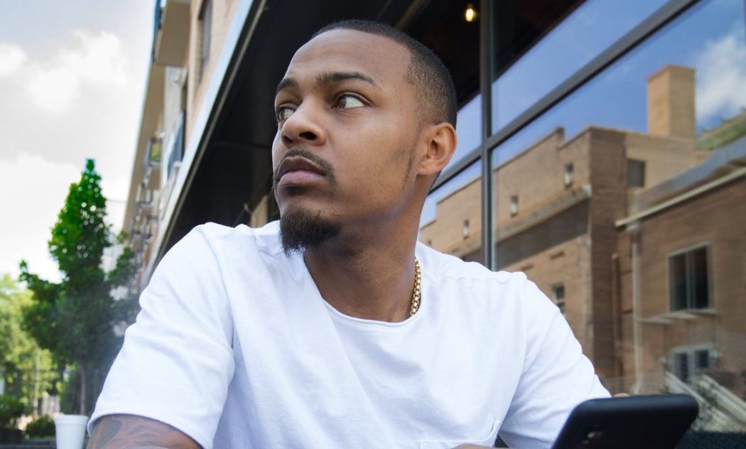 Bow Wow Unveils New 'Greenlight 6' Track List Feat. Bone Thugs, Migos ...