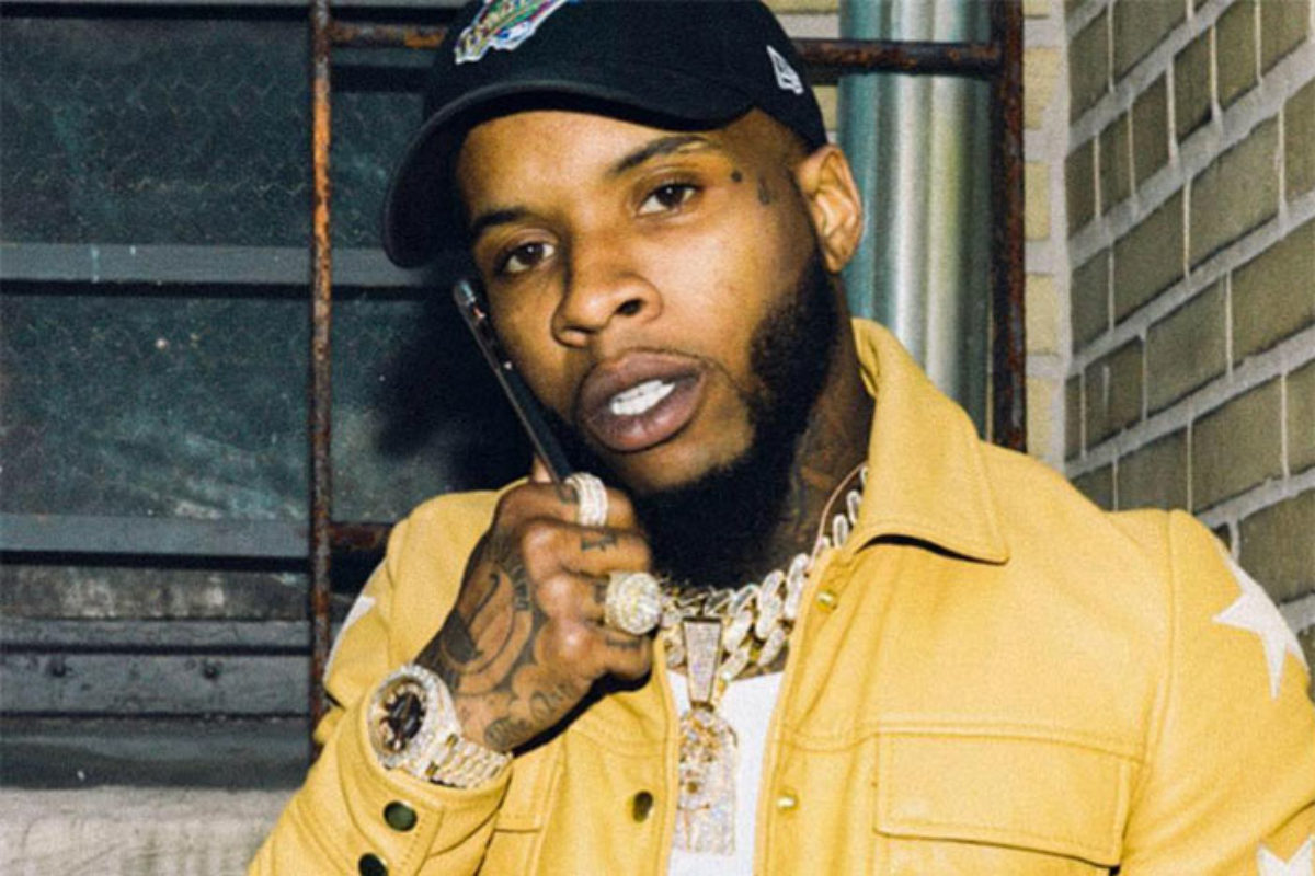 Тори лейнз. Tory Lanez Sad. Camouflage Jacket Tory Lanez.