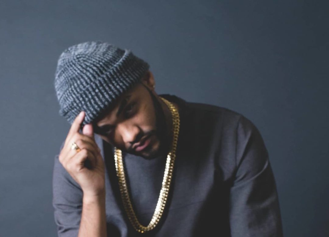 508 507 2209 is joyner lucas debut album in which he discusses the highs an...