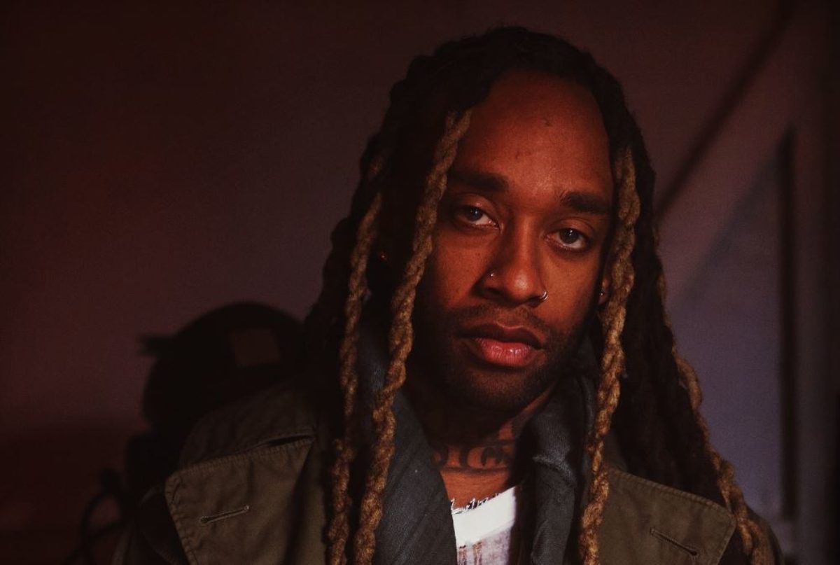 Ty Dolla $IGN. Ty Dolla $IGN фото. Ty Dolla $IGN без Дред. Ty Dolla $IGN вес.