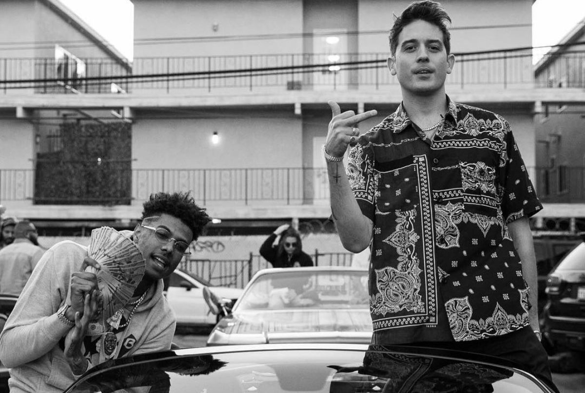 https://hiphop-n-more.com/wp-content/uploads/2019/02/g-eazy-blueface-1200x807.jpg