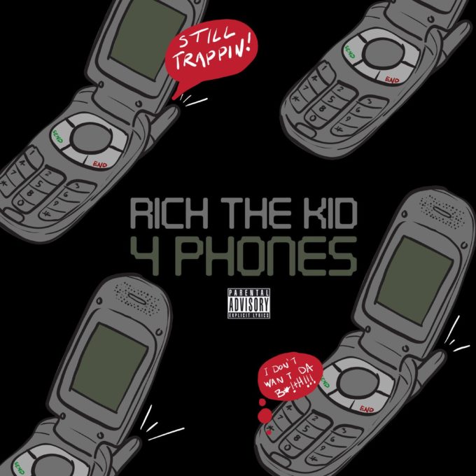 rich the kid the world is yours 2 rar