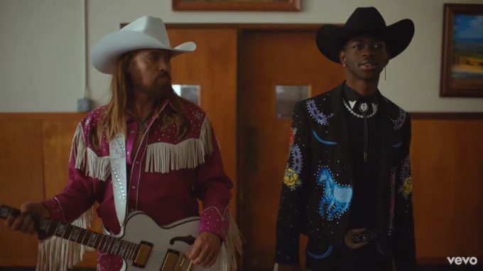lil nas old town road remix mp3 download