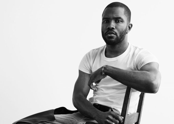 Frank Ocean Says Channel Orange Vinyl Coming “ASAP”