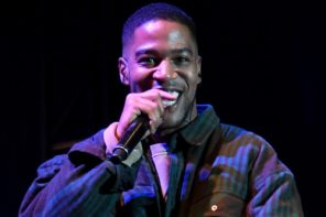 kid cudi albums 320 torrent