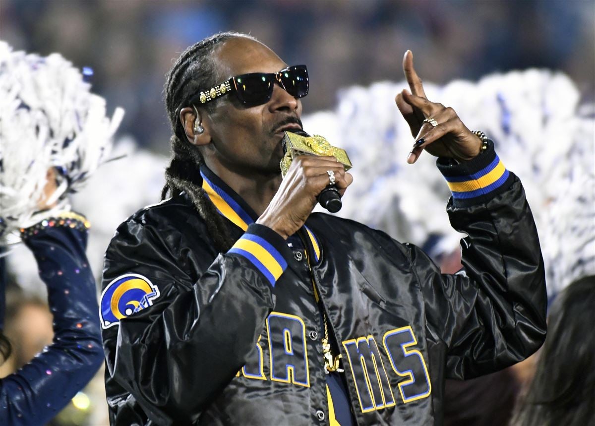 New Music: Snoop Dogg – 'Madden 20' | HipHop-N-More