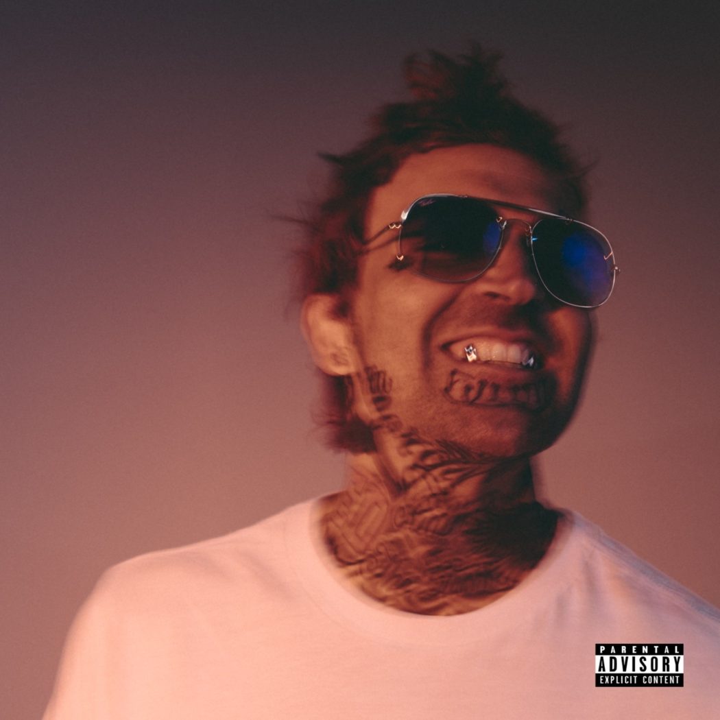 New Music Yelawolf 'Unnatural Born Killer' HipHopNMore
