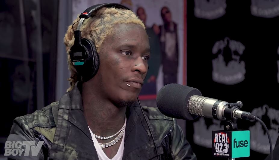 https://hiphop-n-more.com/wp-content/uploads/2019/08/young-thug-big-boy.jpg