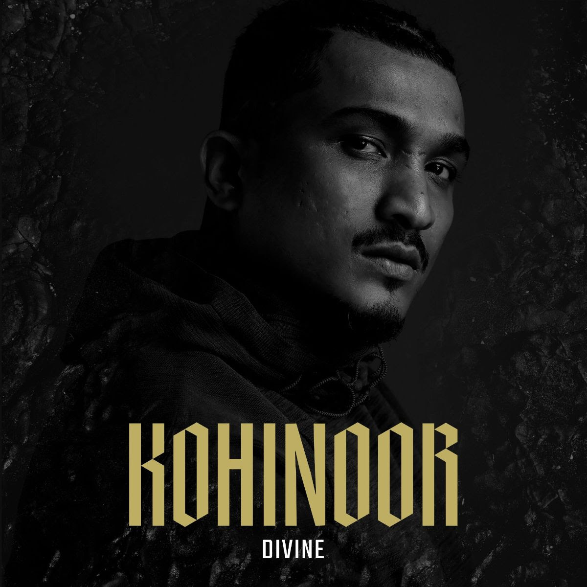 DIVINE Shares Title Track from Debut Album 'Kohinoor': Watch | HipHop-N