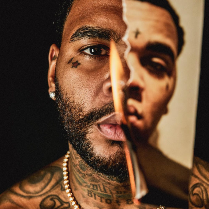 kevin-gates-im-him-680x680.jpg