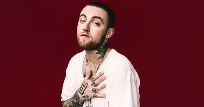 Feds Charge Man for Supplying Counterfeit Drugs to Mac Miller Just ...