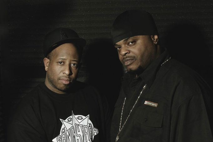 Big Shug & DJ Premier Reunite on New Song 'Still Big' (Premiere ...