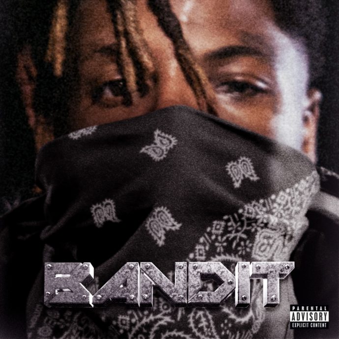 Listen to Juice WRLD's New Single 'Bandit' Feat. NBA YoungBoy HipHop