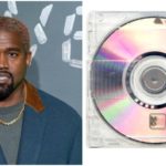 Three years ago, #Kanye forgor to release his album “YANDHI