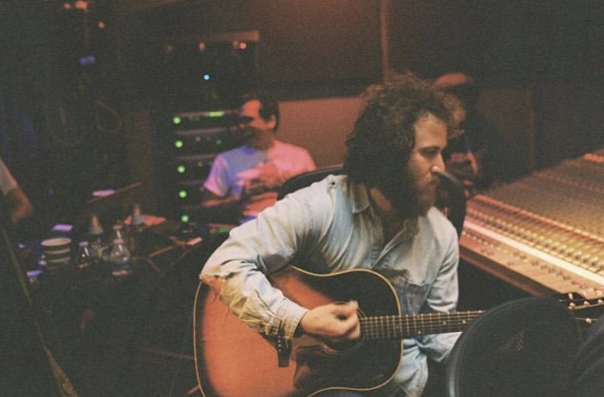 Mike Posner Logic Join Forces On New Song Fun Up Here Listen Hiphop N More mike posner logic join forces on new