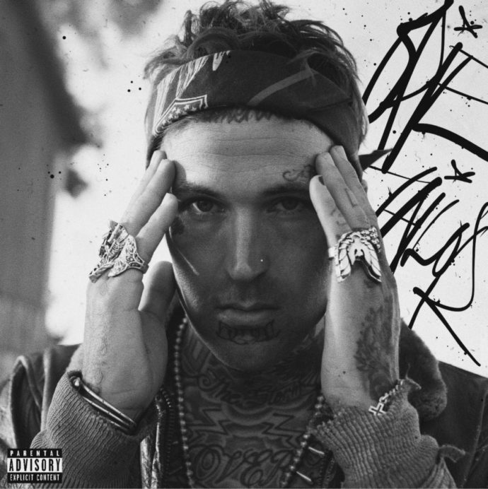 yelawolf HipHopNMore