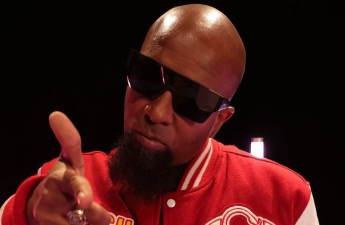 most popular tech n9ne songs