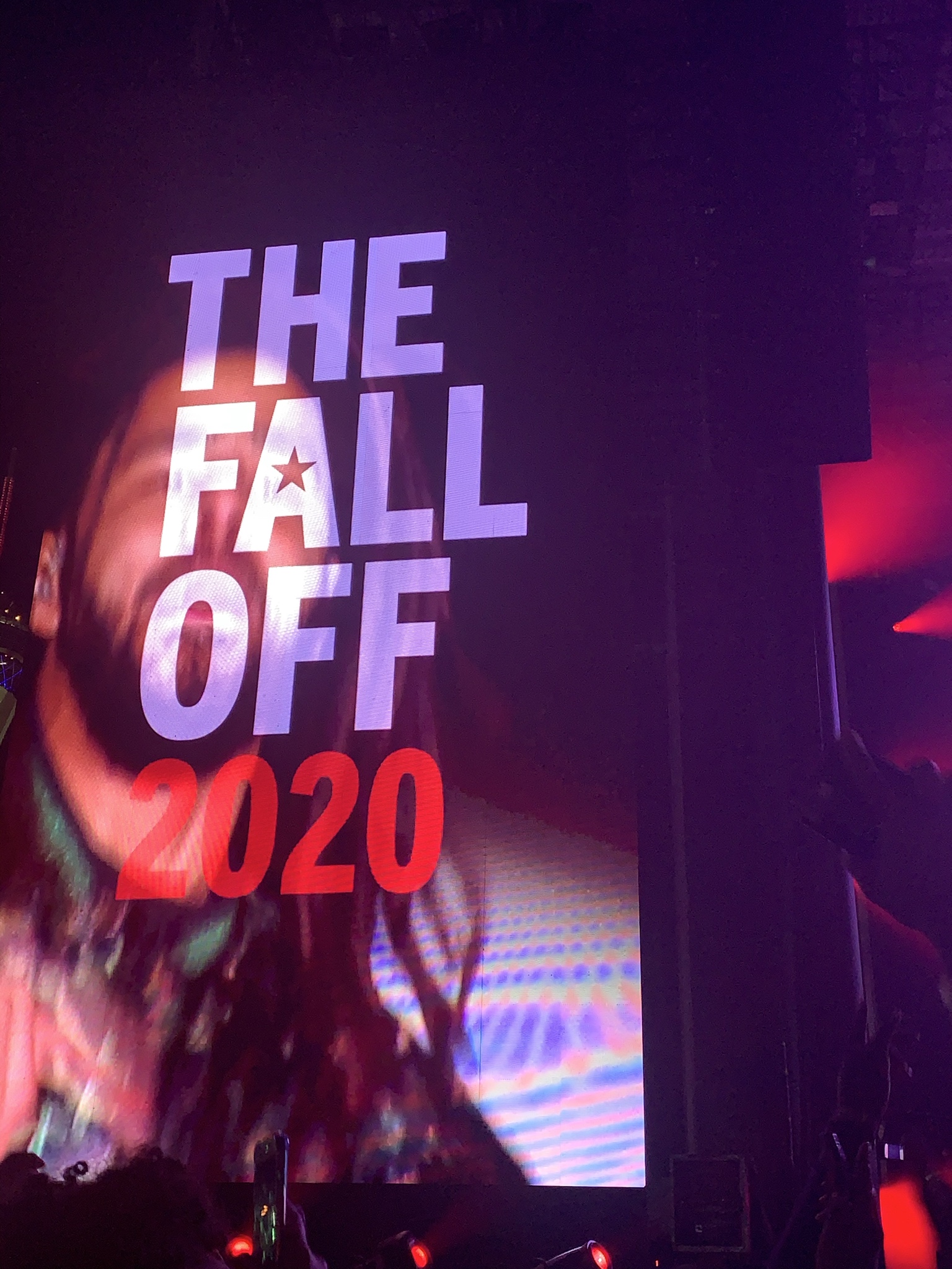 J. Cole Announces Next Album 'The Fall Off' To Release Next Year | HipHop-N-More