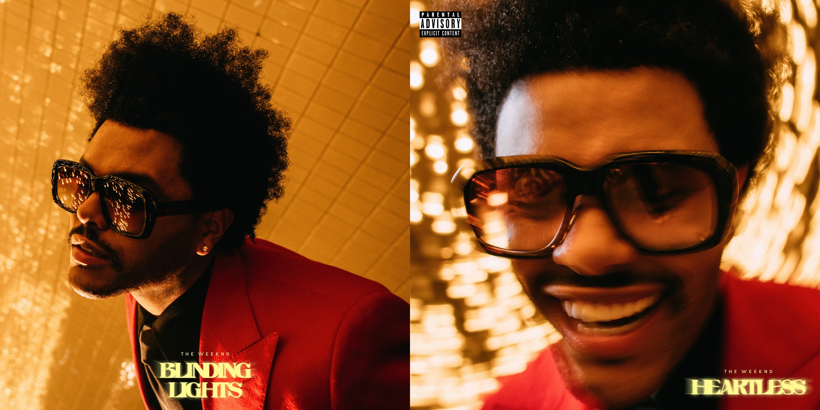 Пока я в атмосфере кто поет. The Weeknd Blinding Lights album. The Weeknd 2022. Певец де викенд. The weekend Blinding Light обложка.