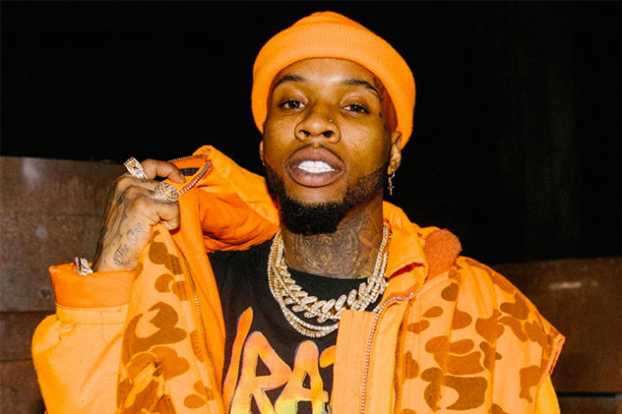 tory-lanez-chixtape-5-first-week-sales-hiphop-n-more