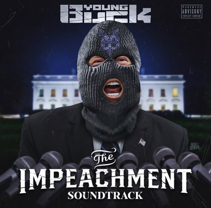 young-buck-impeachment-680x672.jpg