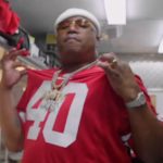 E-40 - Niners mane‼️ San Francisco 49ers Fo Life‼️