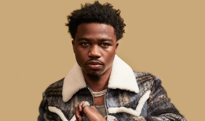 Roddy Ricch, XXXTentacion & French Montana First Week Sales | HipHop-N-More