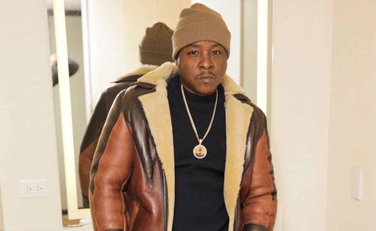 new jadakiss