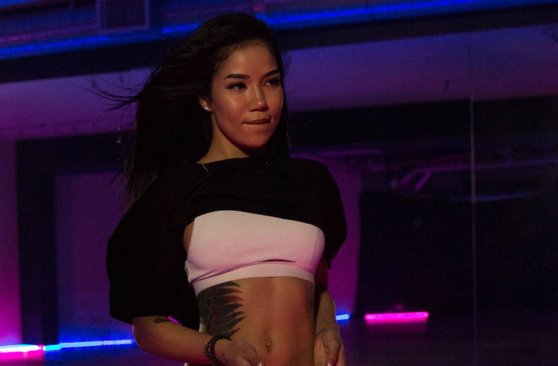 Jhené Aiko Summer 2020 Chilombo Music Video