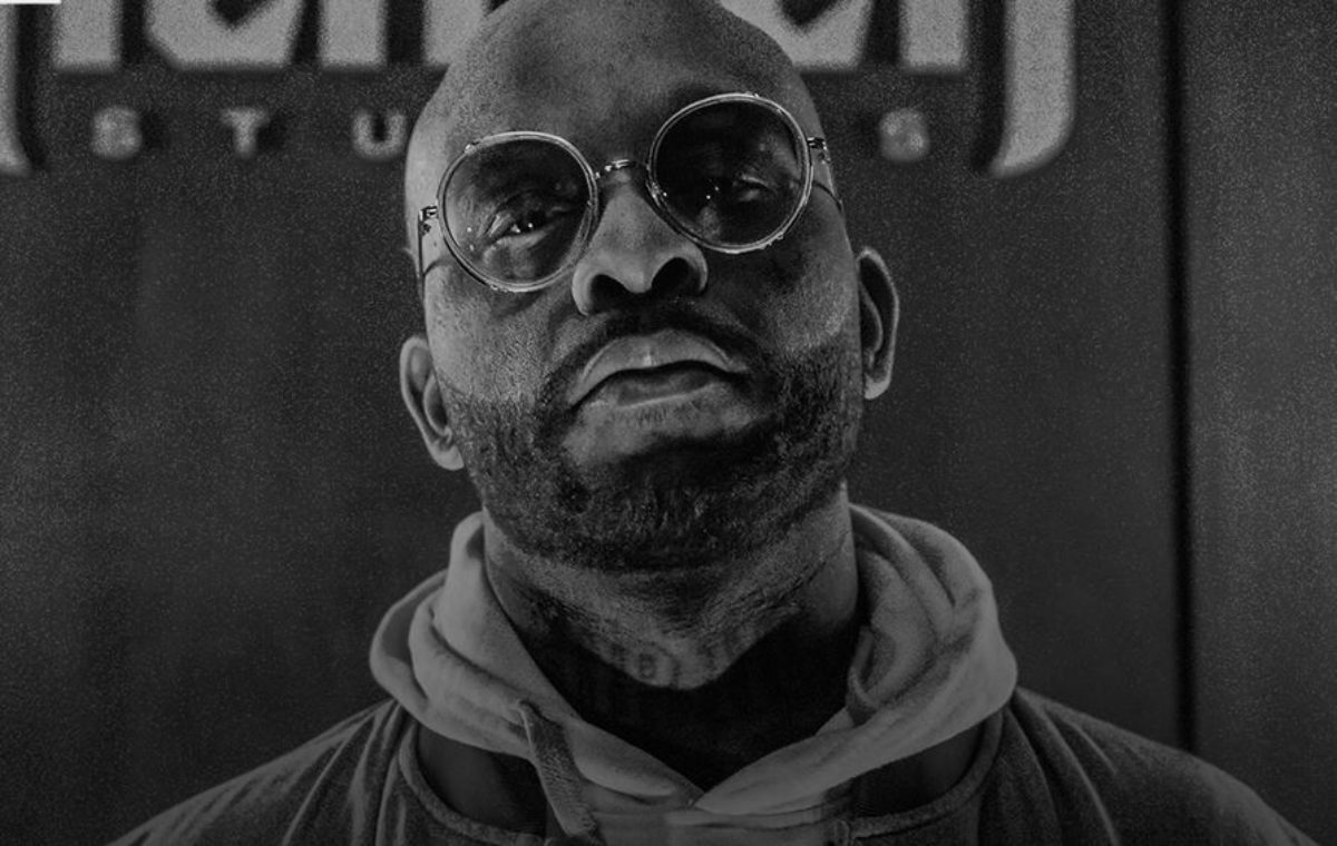 Royce da 5'9″ Reveals Release Date & for New Album 'THE | HipHop-N-More