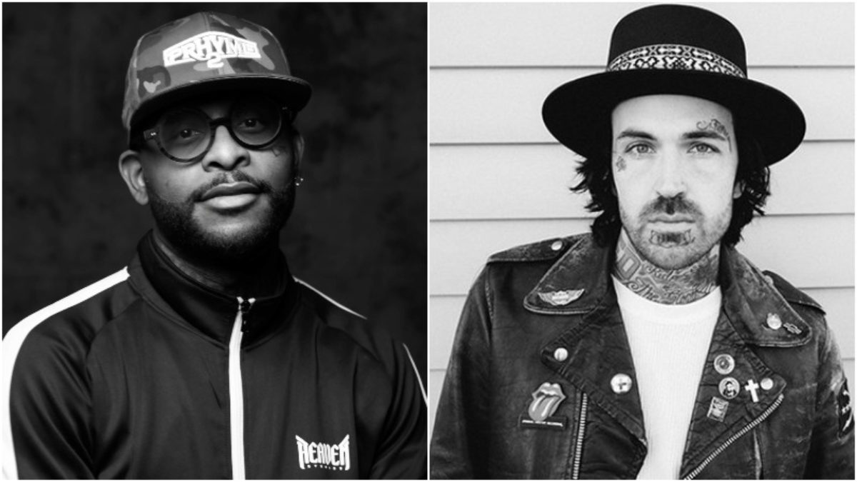 Yelawolf Responds To Royce Da 5 9 By Calling Him Eminem S Hype Man Hiphop N More