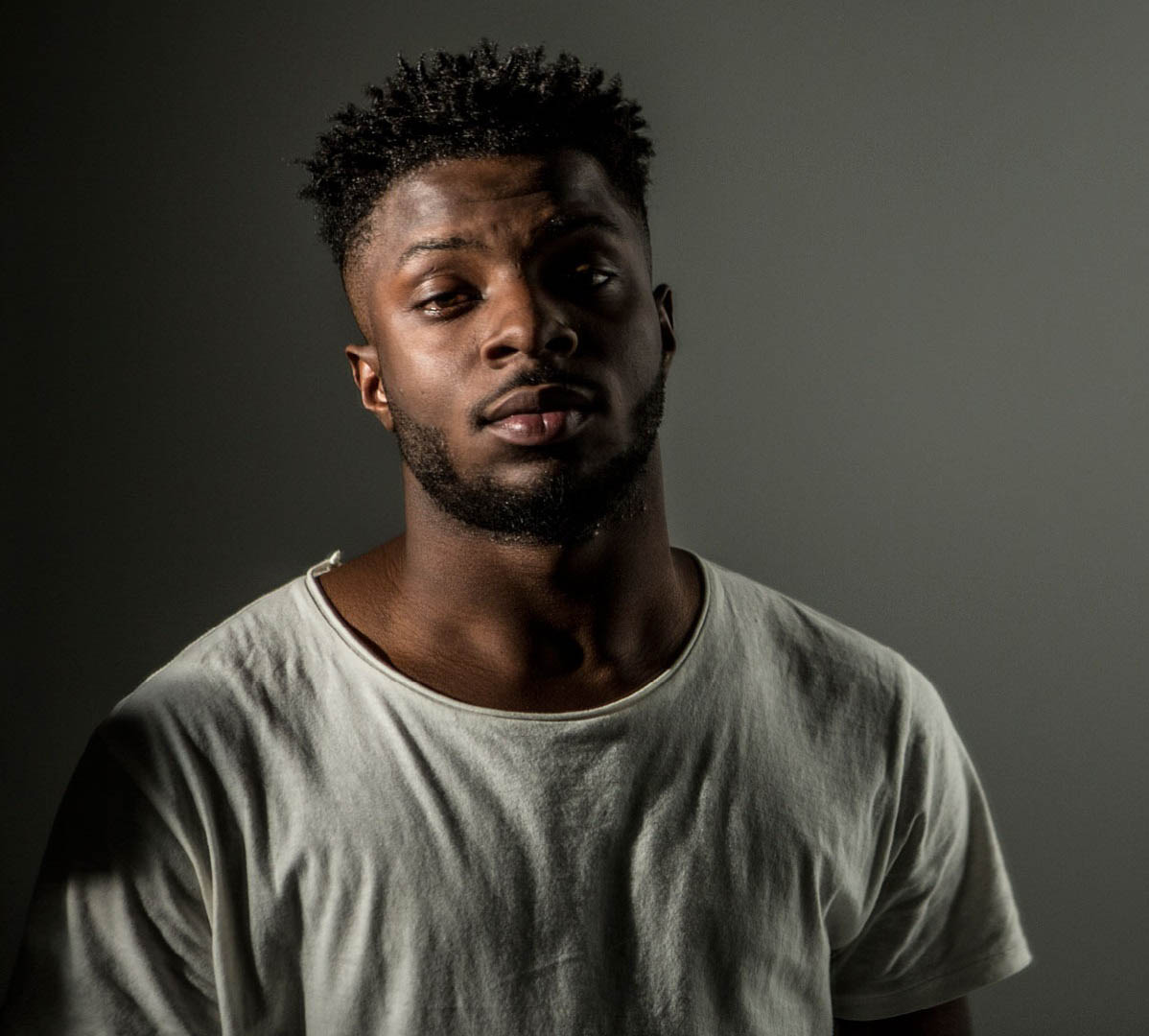 New Music Isaiah Rashad 'Why Worry' HipHopNMore