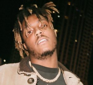 New Juice WRLD Single 'Righteous' Released — Stream | HipHop-N-More