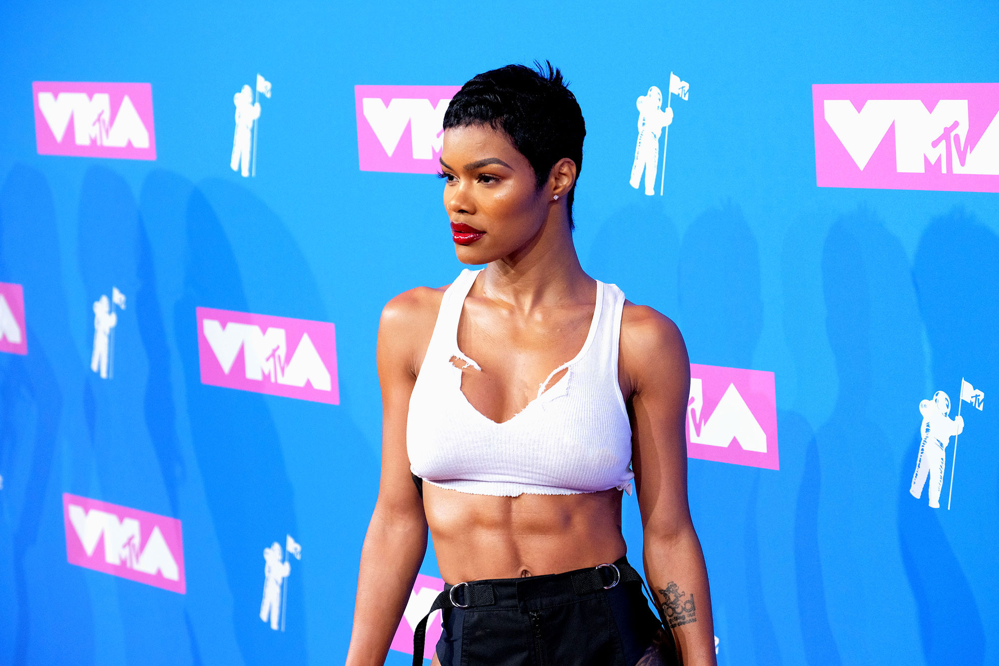 Teyana taylor. Тейана Тейлор. Теяна Тейлор Fade. Teyana Taylor фейд. Teyana Taylor горячие.