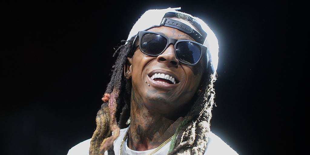 Lil Wayne Teases Release of 'Tha Carter VI' Album | HipHop-N-More
