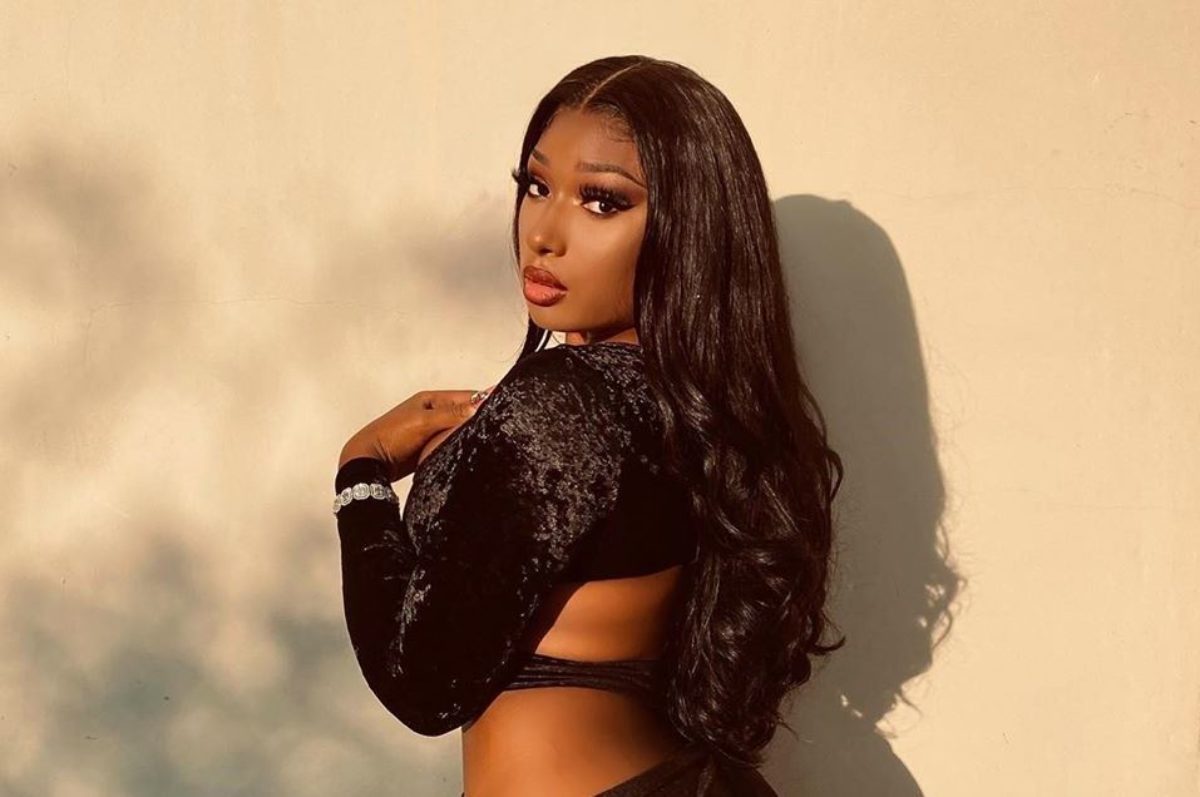 Megan thee stallion. Меган сталлион. Меган Thee Stallion. Megan Thee Stallion рост. Меган стадион певица.