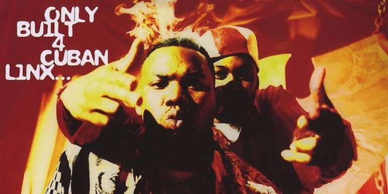 raekwon only built for cuban linx t shirt